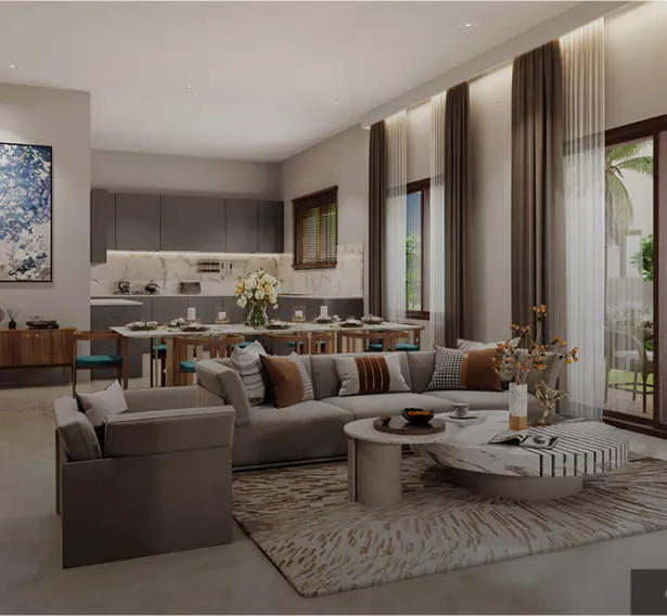 Brigade Savia overview